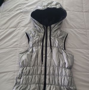 Victoria's Secret Sports Vest